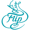 FLIP SKATING ПЕРМЬ